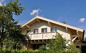 Ferienwohnung Caprano